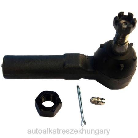 Autóalkatrész miskolc - 3f2z-3a130ba vonórúd vége RXL21399 FORD