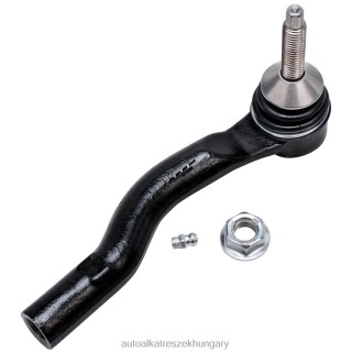 Autóalkatrész miskolc - Ford 3w1z-3a130aa összekötő rúd vége 4D202519