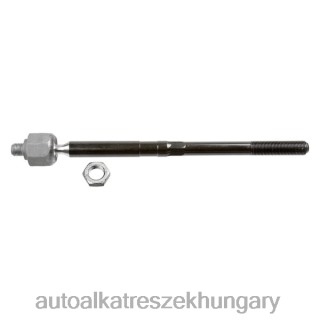 Autóalkatrész miskolc - Ford hajtórúdvég 1251937 kormányr/l részegység 4D2021109