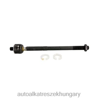 Autóalkatrész miskolc - Ford hajtórúdvég 1596574 kormányr/l részegység 4D2021339