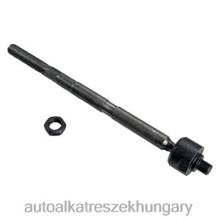 Autóalkatrész miskolc - Ford hajtórúdvég av6z-3280e kormányr/l részegység 4D2022169
