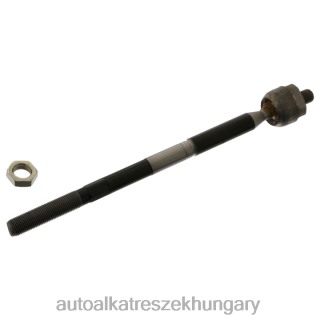 Autóalkatrész miskolc - Ford vonórúd vége bv61-3l519aa kormányr/l részegység 4D2022669