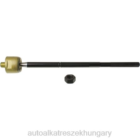 Autóalkatrész miskolc - vezetőrúd vége al8z-3280b kormányrúd végrészegység RXL2859 FORD