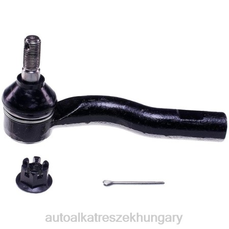 Autóalkatrész miskolc - vonórúd vége ae5z-3a130c RXL2979 FORD