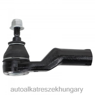 Autóalkatrészek Hungary - Ford 1328881 vezetőrúd vége 4D2021112