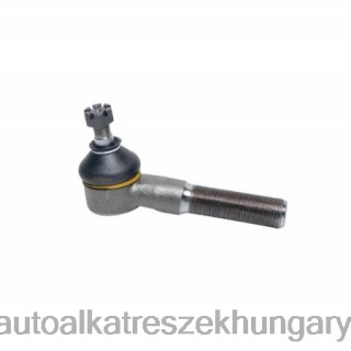 Autóalkatrészek Hungary - Ford 86tu-3290ca vezetőrúd vége 4D2021572