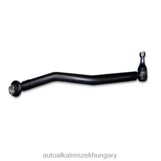 Autóalkatrészek Hungary - Ford hajtórúdvég 2t24-22335f 4D2023302