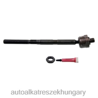 Autóalkatrészek Hungary - Ford hajtórúdvég 52090488ad kormányr/l részegység 4D2022142