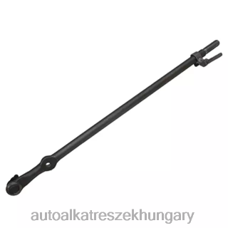 Autóalkatrészek Hungary - Ford hajtórúdvég 5c3z-3304a 4D2022372