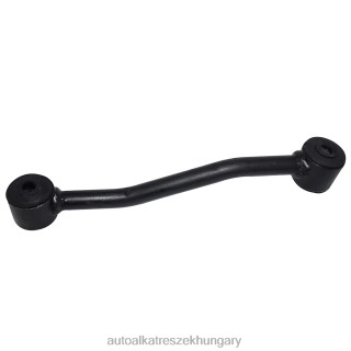 Autóalkatrészek Hungary - Ford vonórúd vége 1c45-3c140ab 4D2022352