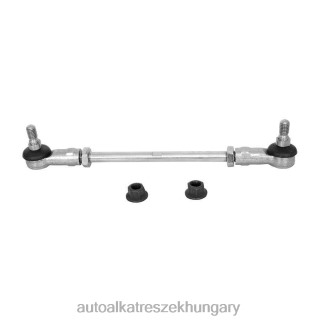 Autóalkatrészek Hungary - Ford vonórúdvég 87hu-7k046aa kormány részegység 4D2022102