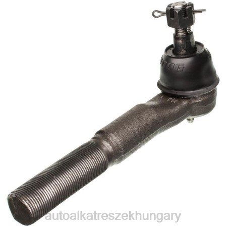 Autóalkatrészek Hungary - vonórúd vége ac3z-3a131a RXL2972 FORD