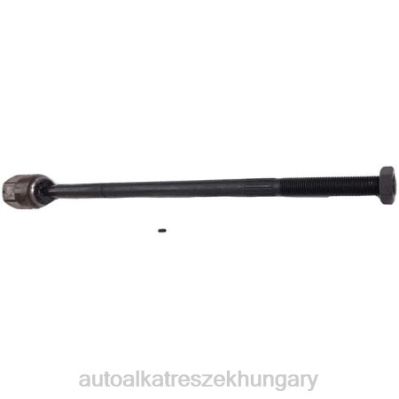 Autó alkatrészek Magyarországon - 1f2z-3280aa kormányrúd vége részegység RXL2521 FORD