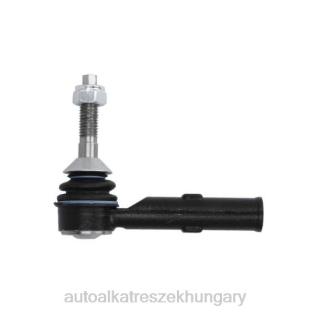 Autó alkatrészek Magyarországon - 2l1z-3a130ca vonórúd vége RXL21401 FORD