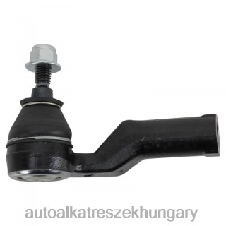Autó alkatrészek Magyarországon - Ford 1328877 vezetőrúd vége 4D2021111