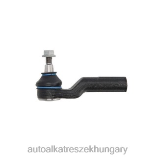Autó alkatrészek Magyarországon - Ford 1714700 vezetőrúd vége 4D2022641