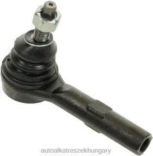 Autó alkatrészek Magyarországon - Ford 6l2z-3a130aa kötőrúd vége 4D202241