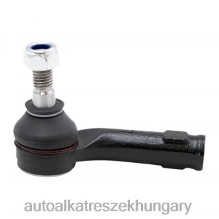 Autó alkatrészek Magyarországon - Ford be8z3a131a összekötő rúd vége 4D2021971