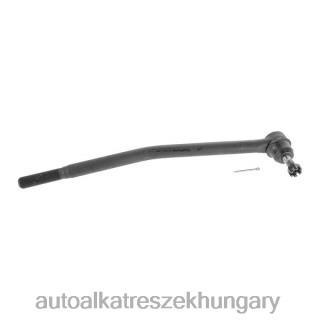 Autó alkatrészek Magyarországon - Ford hajtórúdvég 6c2z-3a130d 4D2021121