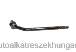 Autó alkatrészek Magyarországon - Ford hajtórúdvég 86tu-3289ca 4D2021571
