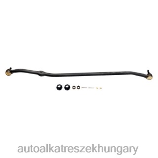 Autó alkatrészek Magyarországon - Ford hajtórúdvég d3tz-3304b 4D2022371