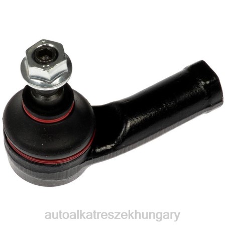 Autó alkatrészek Magyarországon - hajtórúdvég 8s4z-3a130a RXL2971 FORD