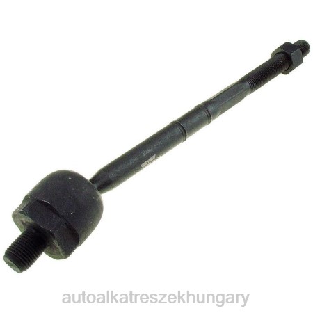 Autóalkatrészek leadása - 1l5z-3280aa kormányrúd vége részegység RXL21127 FORD