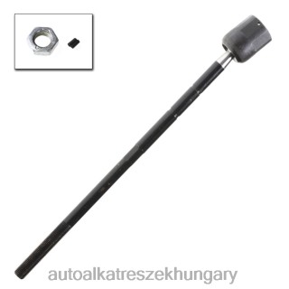 Autóalkatrészek leadása - Ford 3f2z-3280aa kormányrúd vége részegység 4D2027