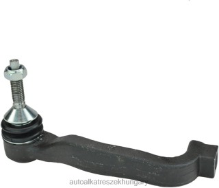 Autóalkatrészek leadása - Ford 3w4z-3a130ab összekötő rúd vége 4D202237