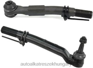Autóalkatrészek leadása - Ford 5c3z-3a131ea vonórúd vége 4D202747