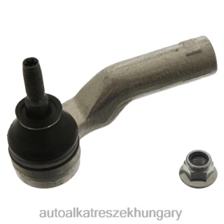 Autóalkatrészek leadása - Ford bv6z-3a130l vonórúd vége 4D2022007
