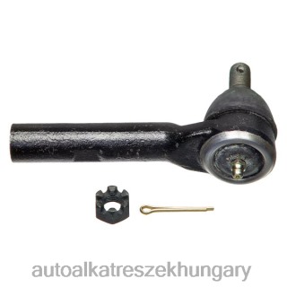 Autóalkatrészek leadása - Ford e0sz-3a130a vonórúdvég 4D202767