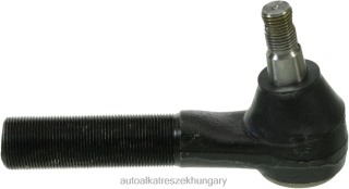 Autóalkatrészek leadása - Ford e5tz-3a131a összekötő rúd vége 4D202357