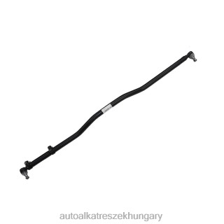 Autóalkatrészek leadása - Ford hajtórúdvég 1c45-3280aa 4D2023297