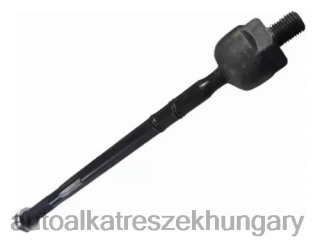Autóalkatrészek leadása - Ford hajtórúdvég 2s6c-3280ma kormányr/l részegység 4D2021087