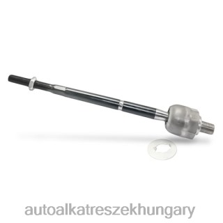 Autóalkatrészek leadása - Ford vezetőrúd vége bb5z-3280a kormányr/l részegység 4D2022167