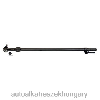 Autóalkatrészek leadása - Ford vonórúd vége bc3z-3304c 4D2023077