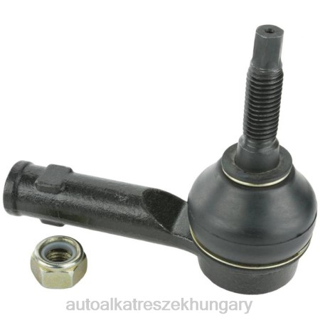 Autóalkatrészek leadása - hajtórúdvég 4l3z-3a130ca RXL2827 FORD
