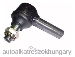 Autóalkatrészek nagykereskedő - Ford 85hu-3290a vonórúd vég 4D2021603