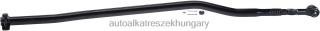 Autóalkatrészek nagykereskedő - Ford drag link keresztrúd ds1163 4D202393