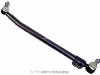 Autóalkatrészek nagykereskedő - Ford hajtórúdvég 85hu-3304b 4D2021533