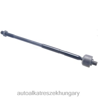 Autóalkatrészek nagykereskedő - Ford hajtórúdvég ys4z-3280aa kormányr/l részegység 4D2022143