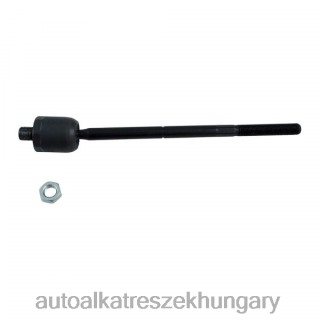 Autóalkatrészek nagykereskedő - Ford vezetőrúd vége aa8z-3280b kormányr/l részegység 4D2021463