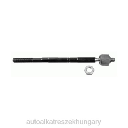 Autóalkatrészek nagykereskedő - vezetőrúd vége 1317453 jar1024 kormányrúd vége részegység RXL2593 FORD