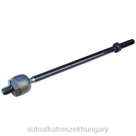 Autóalkatrészek nevei - 4r3z-3280a kormányrúdvég részegység RXL21335 FORD