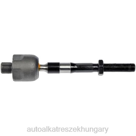 Autóalkatrészek nevei - 6e5z-3280aa kormányrúd vége részegység RXL2995 FORD