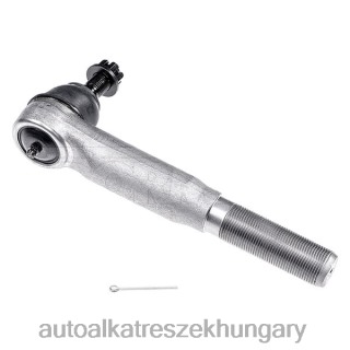 Autóalkatrészek nevei - Ford ac3z-3304n összekötő rúd vége 4D2021105