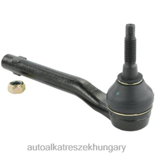 Autóalkatrészek nevei - Ford al3z-3a130a összekötő rúd vége 4D2023085