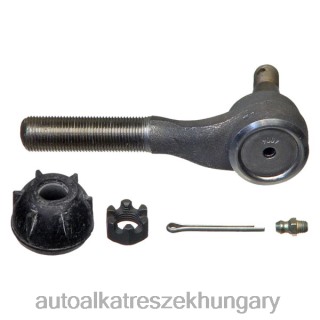 Autóalkatrészek nevei - Ford d0dz-3a130a összekötő rúd vége 4D2021455