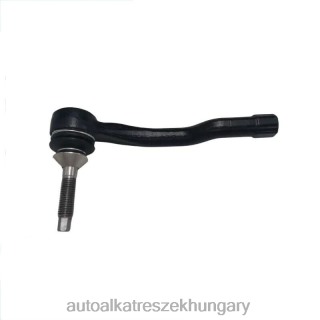 Autóalkatrészek nevei - Ford f2gc-3290aa összekötő rúd vége 4D2023225